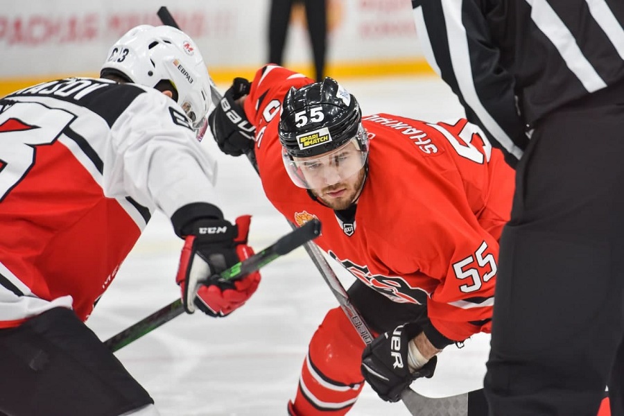 Молот 020220221текст.jpg